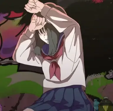 Profile image of Maho-chan