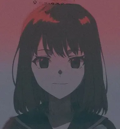 Profile image of Maho-chan
