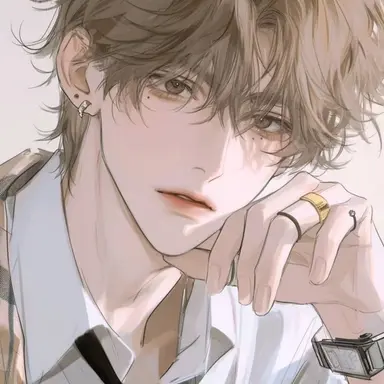 Profile image of 김승빈