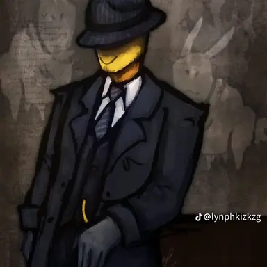 Profile image of 마피오소