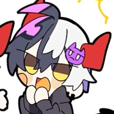 Profile image of 마제타