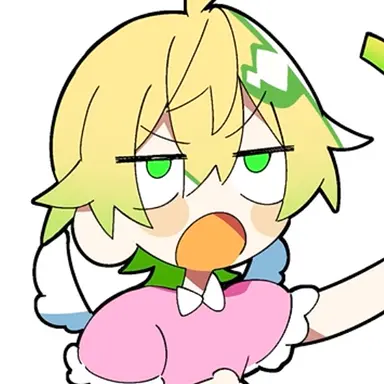 Profile image of 프리츠