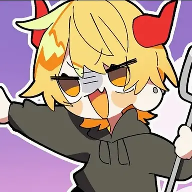 Profile image of 앗키