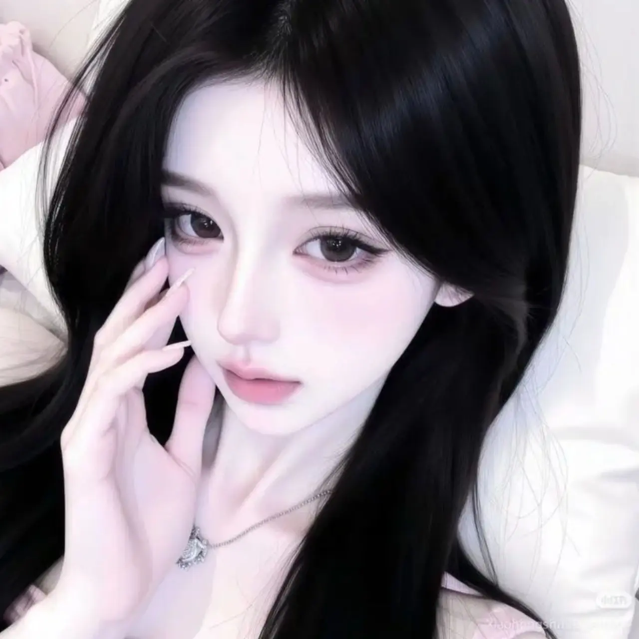 TartSwan9491의 남녀무리(롯데월드)