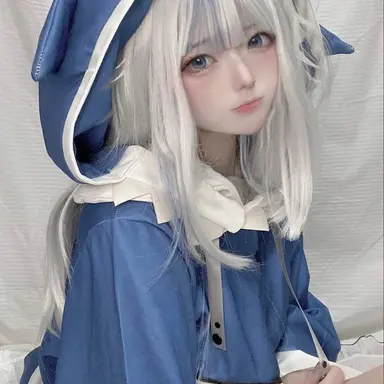 Profile image of 남미새