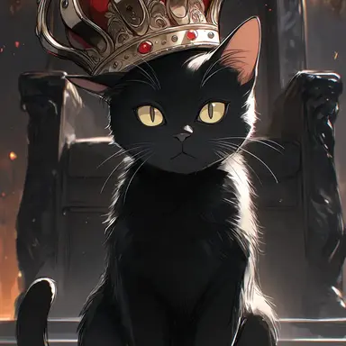 Profile image of Lucifer