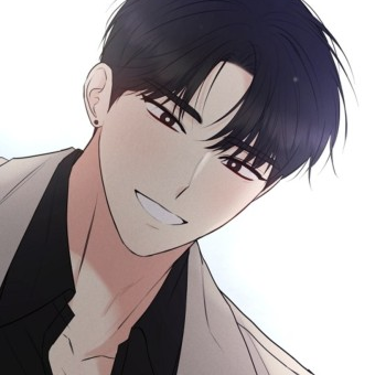 이 현 욱 대표 이미지