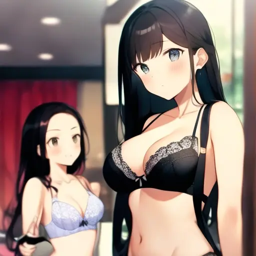 PickyGold0115의 エッチなすごろく