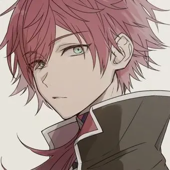 Profile image of ローレン