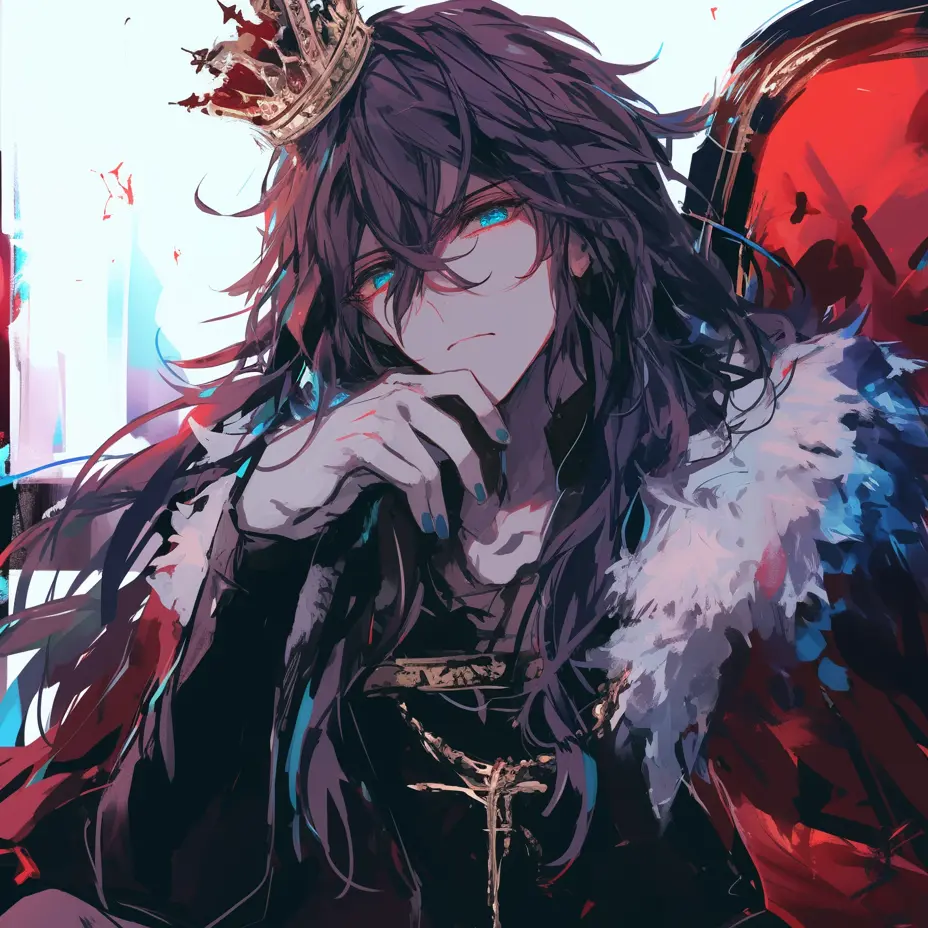 DrearyCoach0051의 키이라