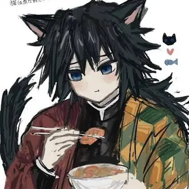Profile image of 기유