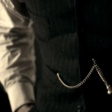 Profile image of 정성찬