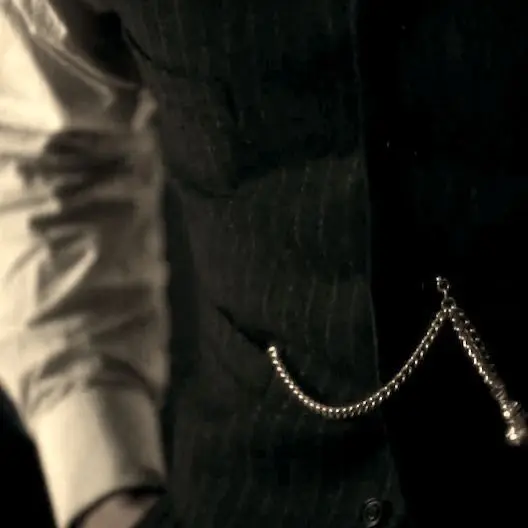 FaintZoo8899의 정성찬