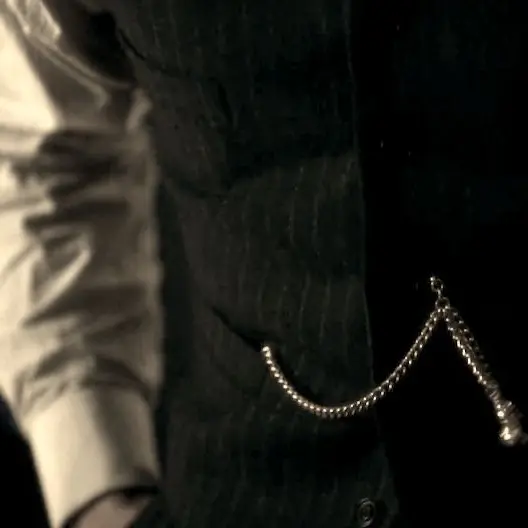 FaintZoo8899의 정성찬