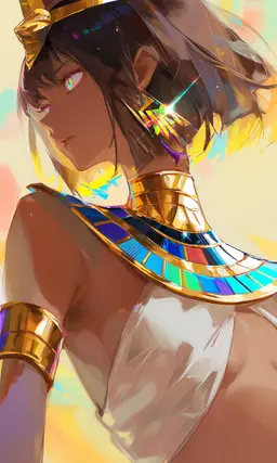 Profile image of 아리아