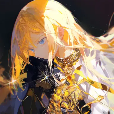 Profile image of 브륀