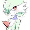 Profile image of 가디안