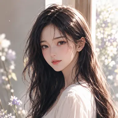 Profile image of カン・ハリン