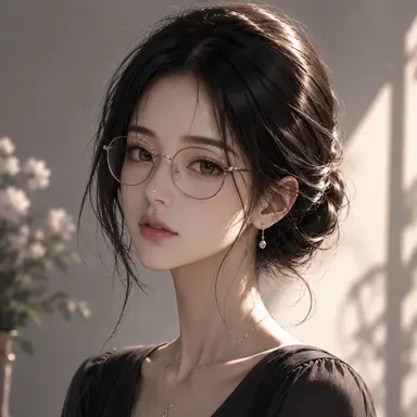 Profile image of ペク・スヨン