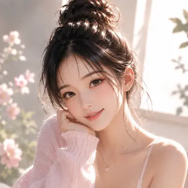 Profile image of オ・ソア