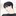 김정현