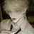 차세준