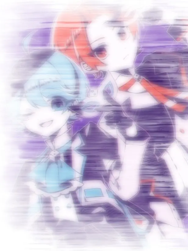 yami_25.16의 #　ほんとはね　꒷꒦