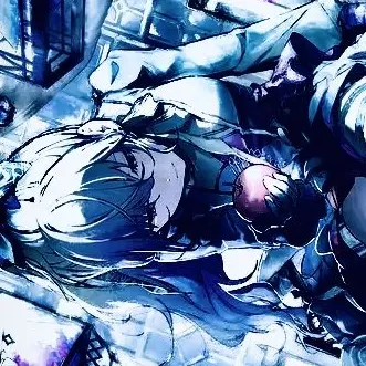 Profile image of 雪