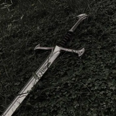 Profile image of Kael Ashford