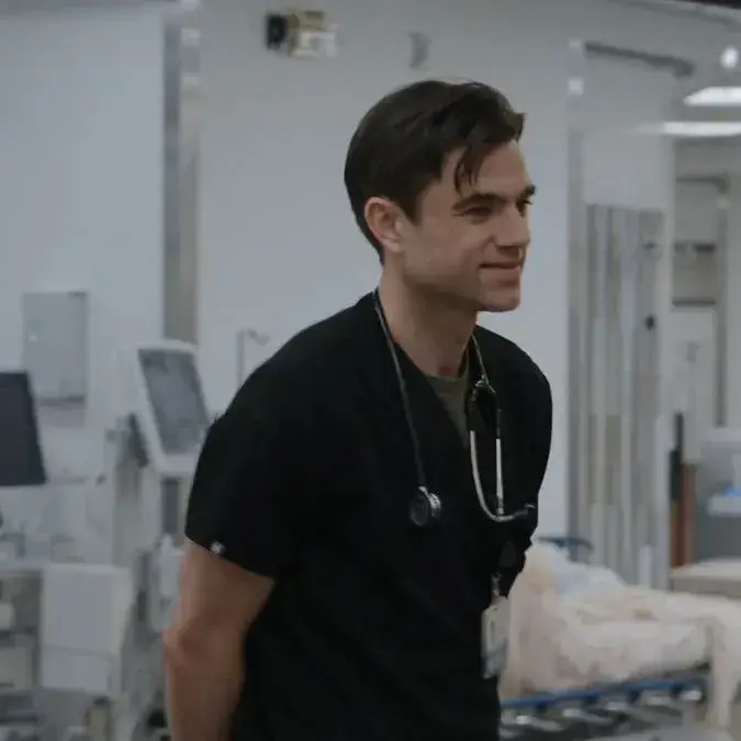 ProneHate1475의 FRANK LANGDON