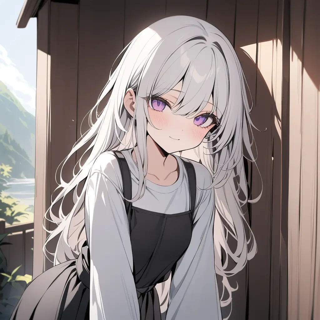 Angelit_9179171의 이벨린