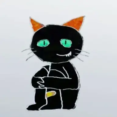 Profile image of 小林