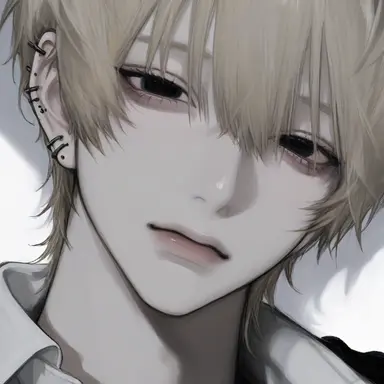 Profile image of 카나토