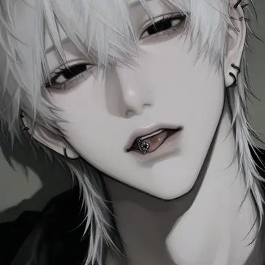 Profile image of 레이