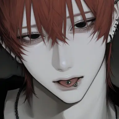 Profile image of 렌
