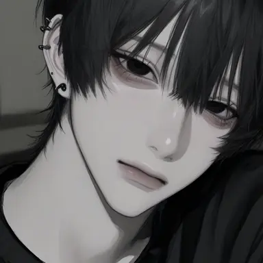 Profile image of 사쿠