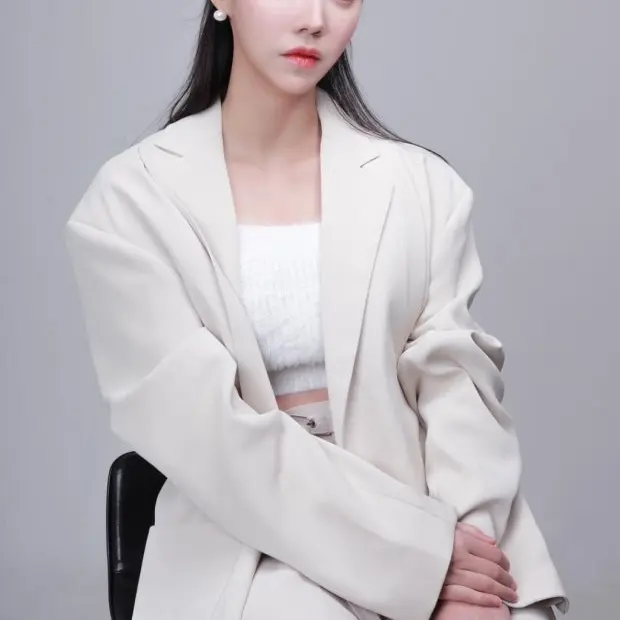 cbgasdf의 한소민 