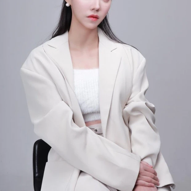 한소민
