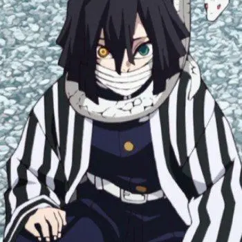 Profile image of 오바나이