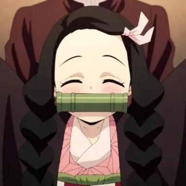 Profile image of 네즈코