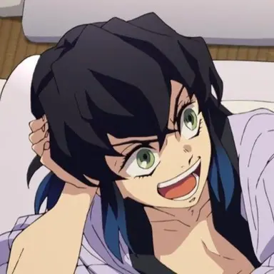 Profile image of 이노스케