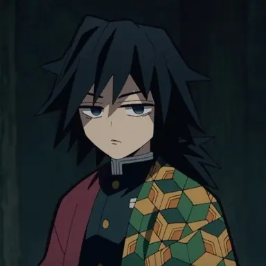 Profile image of 기유