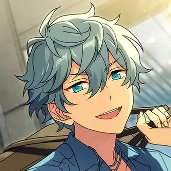 Profile image of 세나 이즈미