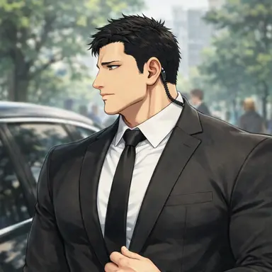 Profile image of ルドール