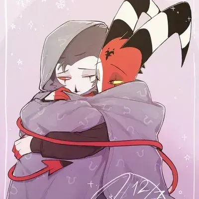 DemureBus7846의 Stolitz