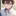 アントーニョ