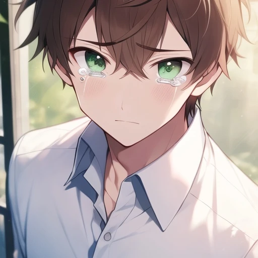 アントーニョ