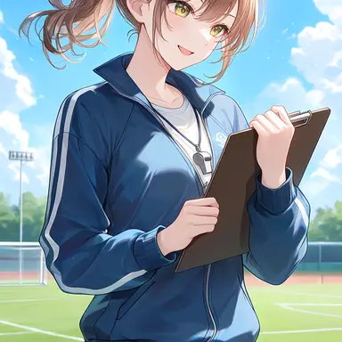 Profile image of 사이조 마스미