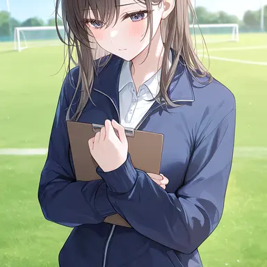 Profile image of 카쿄인 코토나