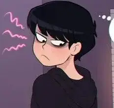 CleanHill6935의 Goth Crossdresser